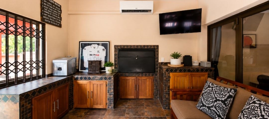4 Bedroom Property for Sale in Wilkoppies North West